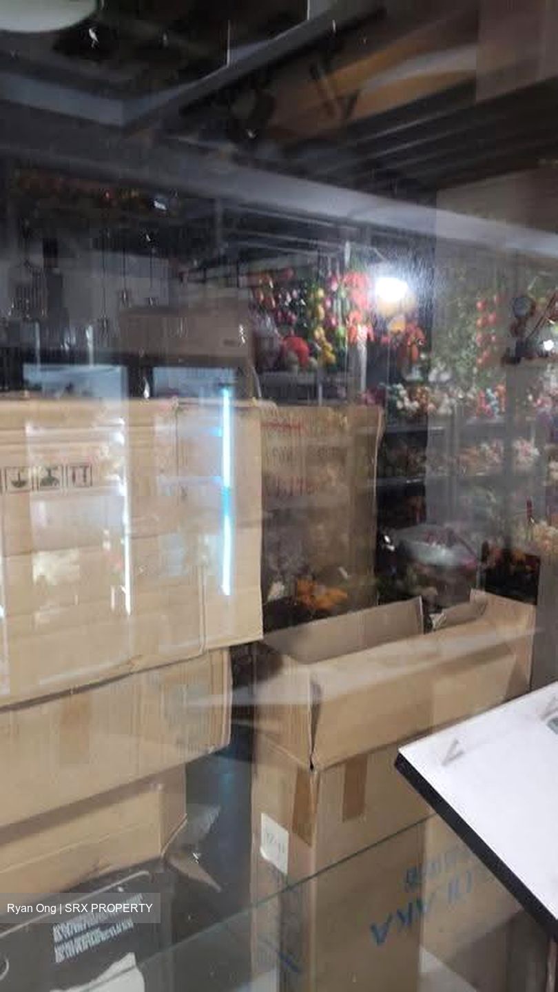 Joo Chiat Complex (D15), Retail #624024611